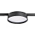 Трековый светодиодный светильник Lightstar Linea 206547