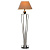 Торшер Lussole Loft Ajo GRLSP-0553