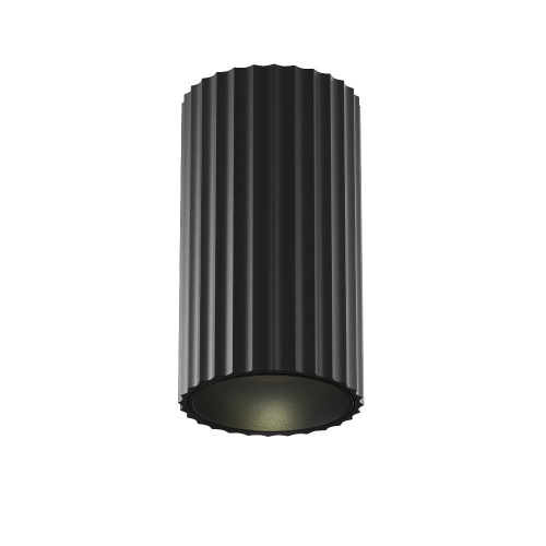 Потолочный светильник Technical C106CL-01-GU10-B Потолочный светильник Technical C106CL-01-GU10-B