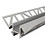 Профиль Deko-Light tiles-profile inner corner EV-01-12 975371