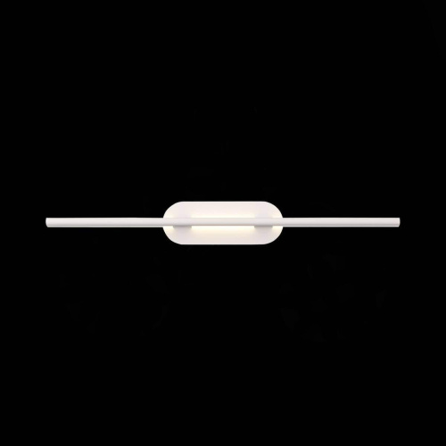 Настенный светодиодный светильник ST Luce Ursito SL1598.501.01