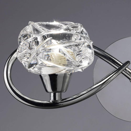 Спот Paulmann Spotlight A12 3947