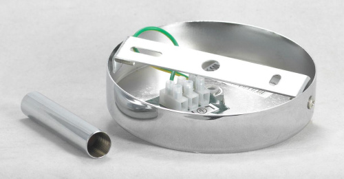Потолочная люстра Lussole Loft Wilcox LSP-8381 Потолочная люстра Lussole Loft Wilcox LSP-8381