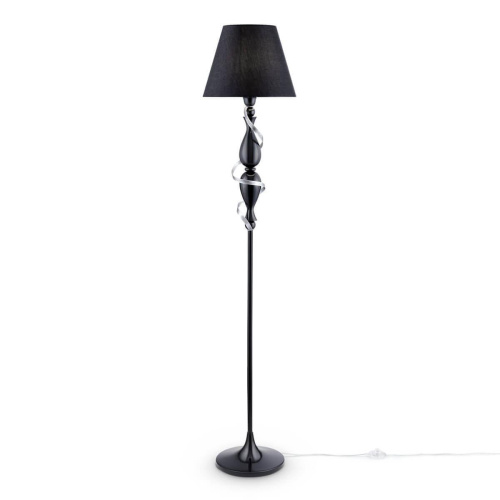Торшер Maytoni Intreccio ARM010-01-R Торшер Maytoni Intreccio ARM010-01-R