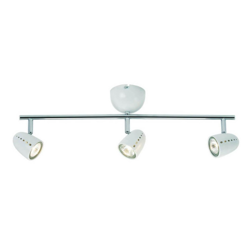 Спот MarkSlojd Tobo 413312