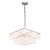 Подвесная люстра Ambrella light Traditional TR5238