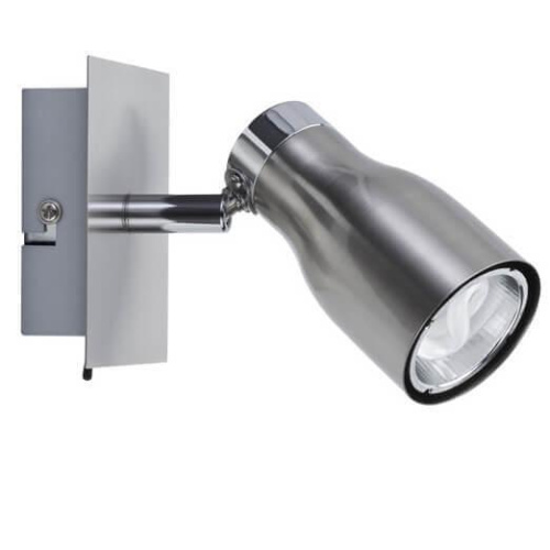 Спот Paulmann Meli 66583