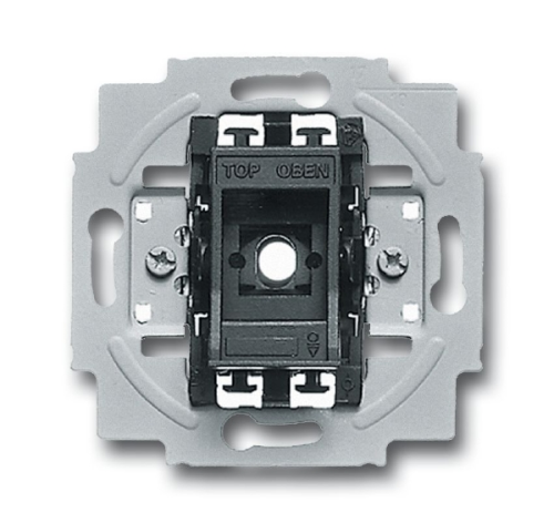 Выключатель карточный ABB BJE 10A 250V 2CKA001012A1713