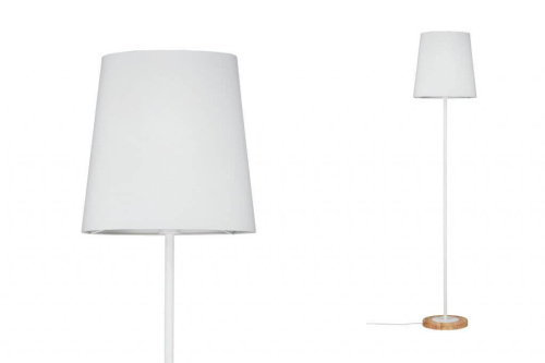 Торшер Paulmann Stellan 79634