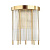Настенный светильник Odeon Light York 4788/2W