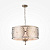 Люстра Maytoni H425-PL-05-G