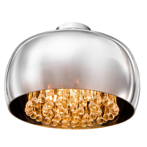 Подвесная люстра Azzardo Burn 2 pendant/top AZ0700 Подвесная люстра Azzardo Burn 2 pendant/top AZ0700