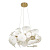 Подвесной светильник Loft IT Paradise 10234/600