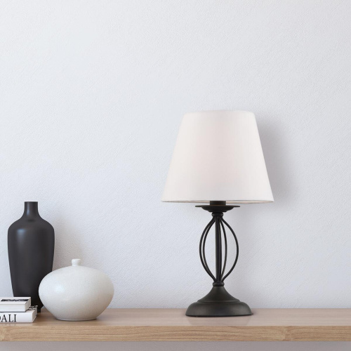 Настольная лампа Rivoli Batis 2045-501 Б0044373