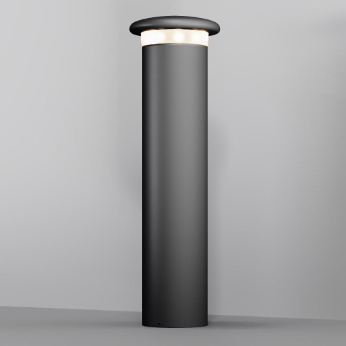 Ландшафтный светильник Outdoor O460FL-L10GF3K1