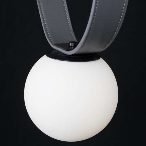 Подвесной светильник Loft IT Picot 10240/5 Подвесной светильник Loft IT Picot 10240/5