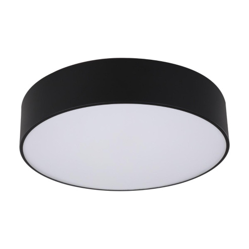 Потолочный светодиодный светильник Kink Light Медина 5530,19