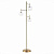 Торшер ST Luce FINN SL1049.305.03