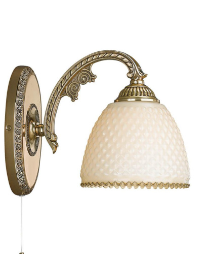 Бра Reccagni Angelo A.7105/1