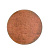 Ландшафтный светильник Deko-Light Bowl Light terracotta 40 836961