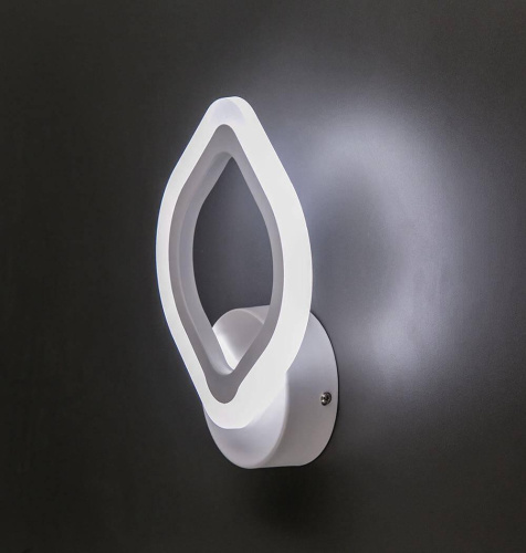 Бра Citilux Ромби CL236310