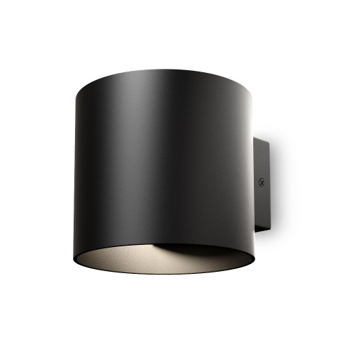 Бра Maytoni Rond C066WL-01B Бра Maytoni Rond C066WL-01B