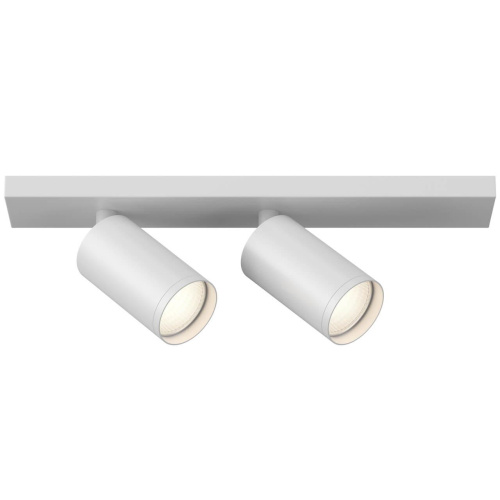 Спот Maytoni Technical Focus S C051CL-2W (C051CL-02W+TRA020-01W+TRA020-01W) Спот Maytoni Technical Focus S C051CL-2W (C051CL-02W+TRA020-01W+TRA020-01W)
