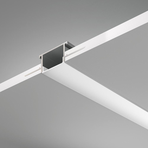 Профиль Maytoni Technical ALM011S-2M Профиль Maytoni Technical ALM011S-2M