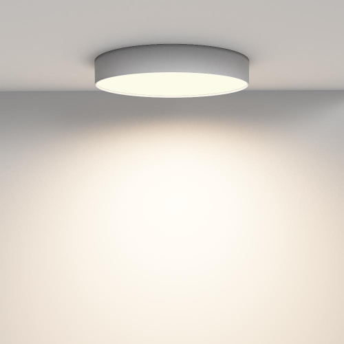 Потолочный светильник Technical C032CL-45W3K-RD-W Потолочный светильник Technical C032CL-45W3K-RD-W