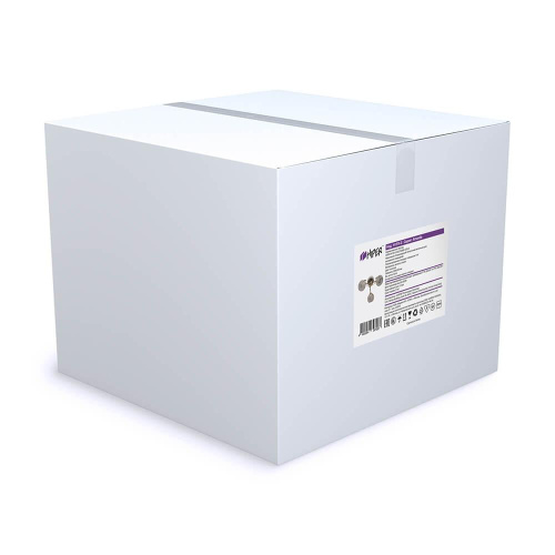 Потолочная люстра Hiper Amanda H159-0