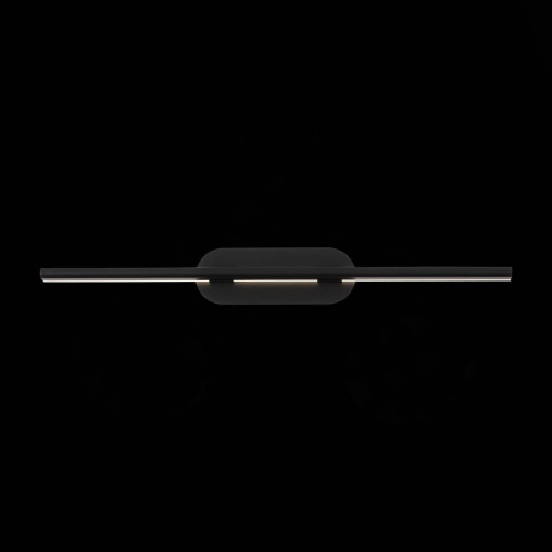 Настенный светодиодный светильник ST Luce Ursito SL1598.401.01