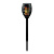 Светильник на солнечных батареях Uniel Фонари USL-S-182/PM720 Torch UL-00003846