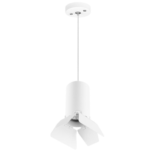 Подвесной светильник Lightstar Rullo (214436+590056+202436) RP436436 Подвесной светильник Lightstar Rullo (214436+590056+202436) RP436436