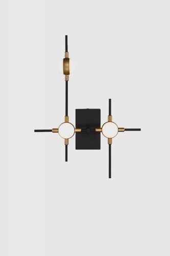 Светильник настенный 006363