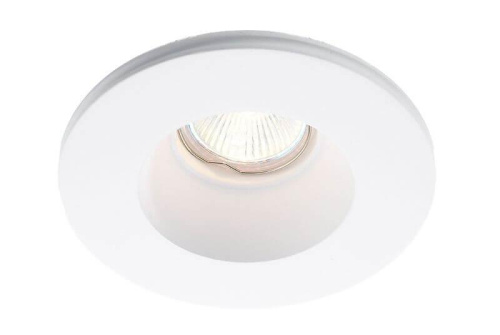 Встраиваемый светильник Deko-Light 110501 Встраиваемый светильник Deko-Light 110501