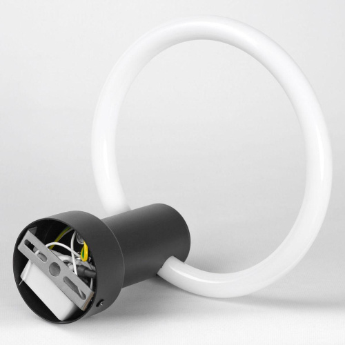 Бра Lussole Lowell LSP-7364 Бра Lussole Lowell LSP-7364