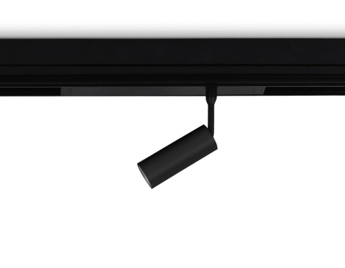 Трековый светодиодный светильник Ambrella Light Track System Magnetic 220V GL1202