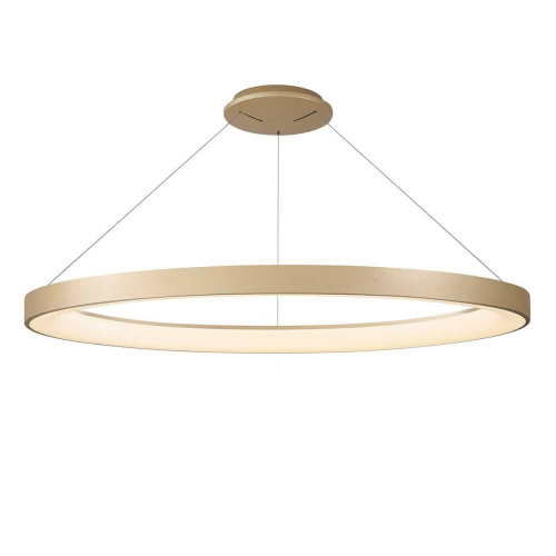 Патрон с кабелем Nowodvorski Cameleon Cable E27 8647