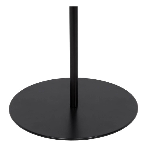 Торшер Lucide Nuvola 19765/09/30