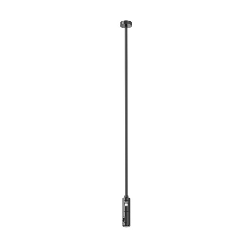 Комплектующие для трековой системы Technical TRA159C-D1-B Комплектующие для трековой системы Technical TRA159C-D1-B