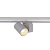 Трековый светильник Deko-Light Nihal Mini 707054