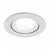 Встраиваемый светодиодный светильник Eglo Ranera 97027
