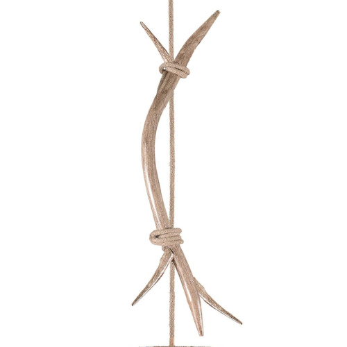 Подвесной светильник Mantra Sabina 6410 Подвесной светильник Mantra Sabina 6410