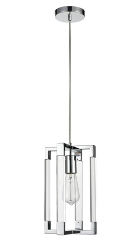Подвесной светильник Vele Luce Palermo VL5023P11 Подвесной светильник Vele Luce Palermo VL5023P11