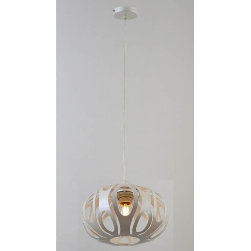 Подвесной светильник Rivoli Meike 4080-201 Б0047922