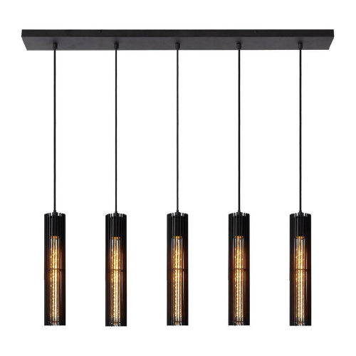 Подвесной светильник Lucide Lionel 73406/05/30