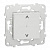 Выключатель Wiser управление жалюзи Schneider Electric Unica New NU550818