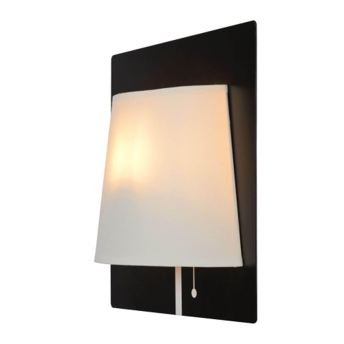 Настенный светильник Lucide Mateo 34238/81/31 Настенный светильник Lucide Mateo 34238/81/31