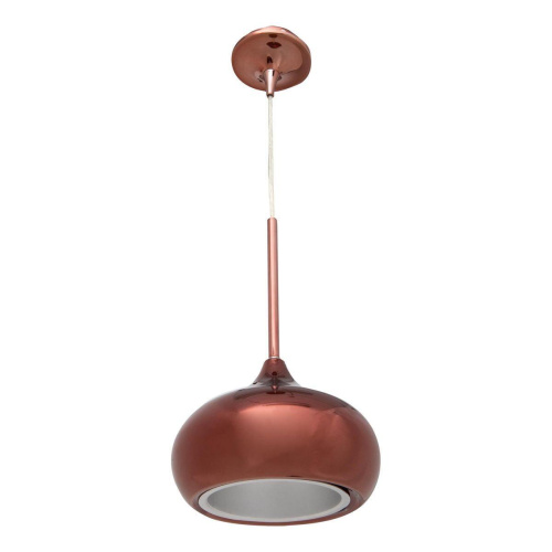 Подвесной светильник Abrasax Anke MA03524CG-001-01 Подвесной светильник Abrasax Anke MA03524CG-001-01