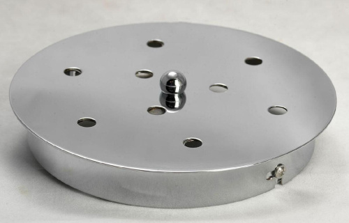Потолочная люстра Lussole Lgo LSP-8140 Потолочная люстра Lussole Lgo LSP-8140